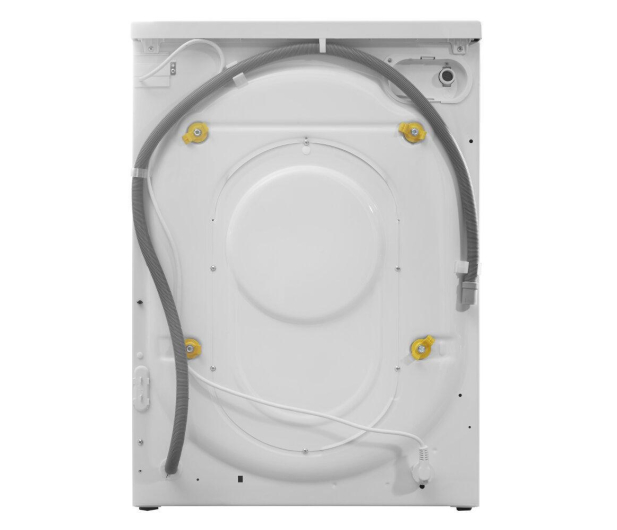 Indesit IWDE 7105 B EU - 213414 - zdjęcie 2
